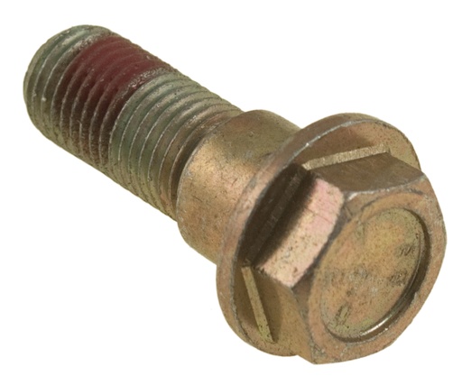 [1204775] Volvo screw Volvo part no 1204775