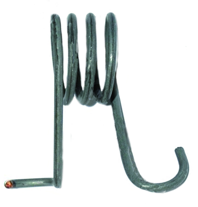 [1205725] retour Veer koppeling pedaal 240, 260