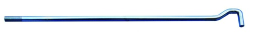 [1205940] Volvo Push Rod Volvo part no 1205940