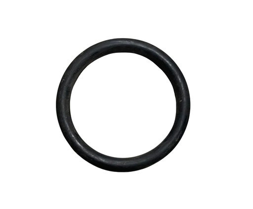 [1206992] keerring  O-Ring 240 stuurbekrachtiging
