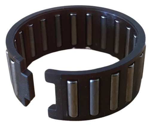 [1209530] Naald lager M47  -1985 240, 740, 760