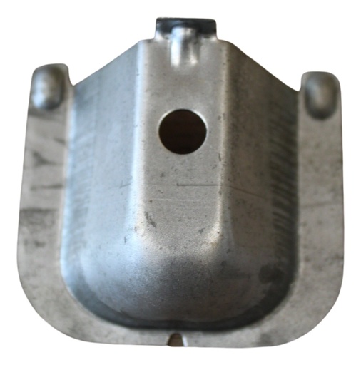 [1214833] Volvo Anchorage Essential Part 1214833 - Ultimate Car Performance