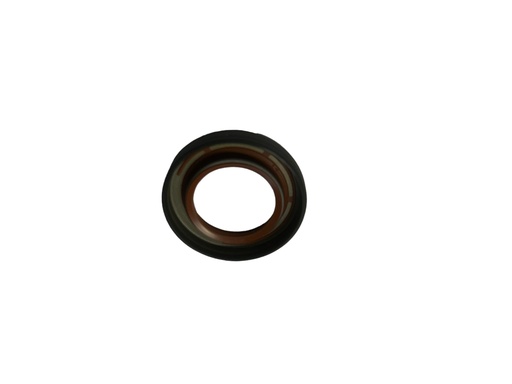 [1218239] Volvo Pro-Seal Gasket Kit for B280F Engine - 760/780/960 Models