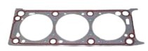 [1218377] Volvo 740 760 Left Cylinder Head Gasket - Genuine Part 1218377
