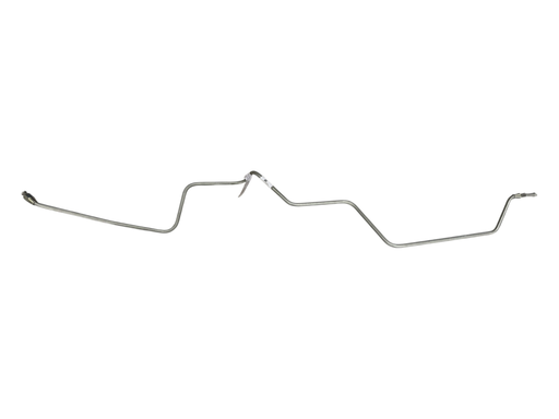 [1219158] Volvo Essential Pipe - Genuine Part nr 1219158