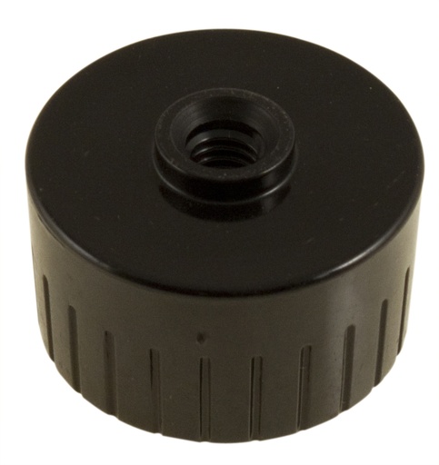 [1221188] Volvo Essential Spacer Sleeve - Genuine Part 1221188