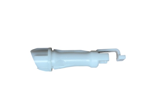 [1224820] Volvo Precision Fit Guide Bushing - Part 1224820