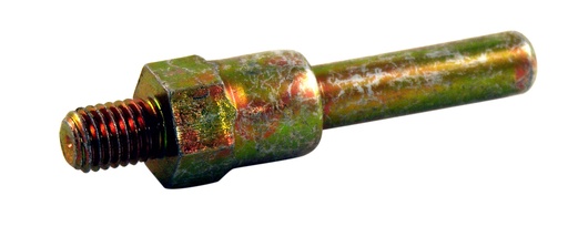 [1228280] steun achterdemper uitlaat  140  164 240 260 262 B20F B21F D24 B230A, B200K. B200E. 1986. 1985. exhaust system. B230E. B230A, B230E ( 462904; 461431; 461430; 4629050