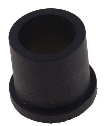 [1228901] Volvo Flexi-Coupling Bushing for 240+740 Series - Part 1228901