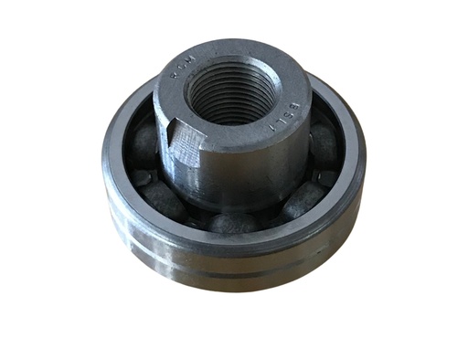 [1228966] Volvo Power Steering Ball Joint for 240 260 Series (1976-1984)