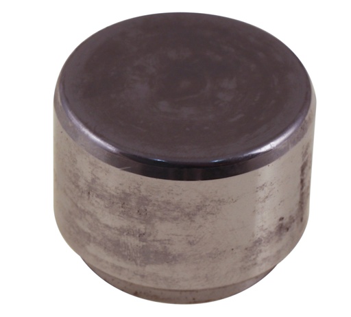 [1229048] Volvo PowerDrive Premium Piston - Part 1229048