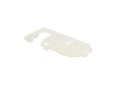 [1234810] Afdek kap verdamper airco 240 260 kap