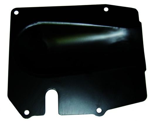 [1235153] Volvo Right Hand Side Premium Cover Plate - Part 1235153