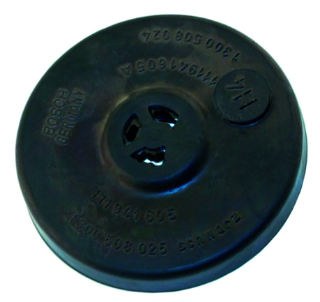 [1235673] Volvo Guardian Shield: Ultimate Car Casing Protection