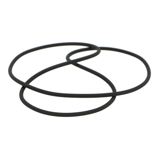 [1239673] O-RING keerring automatische versnellingsbak, pomphuis planeet tandwiel en koppeling 240, 260, 740, 760, 780, 940, 940 SE, 960, S90, V90  AW70. AW70, AW72. AW71. AW71 TRANS 1208532, 1208533, 1208534, 1208642. AW72.