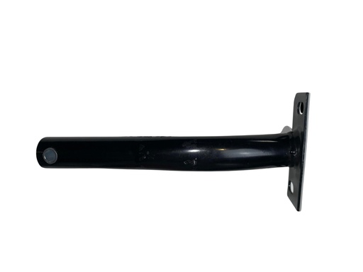 [1246043] Volvo Bracket  R.H. Volvo part no 1246043