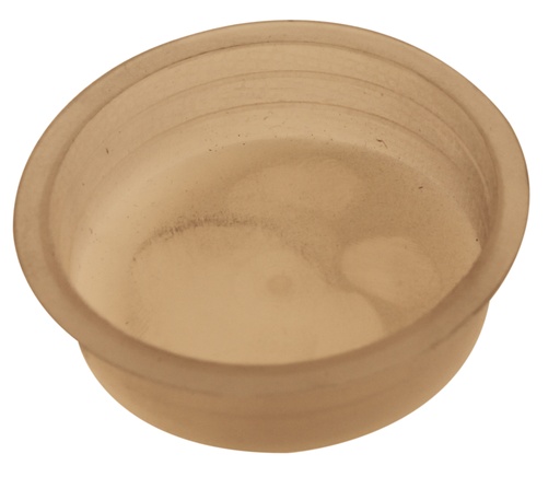 [1255561] Plug carrosseriedop amazon pv 544 1800 140 164240 260 (676453) grootste oa dorpel