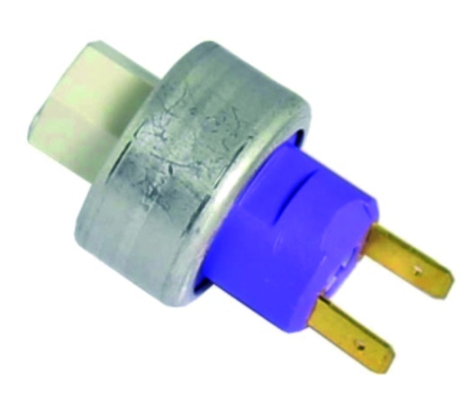 [1259519] Drukzender AC Airco 240+740+760+780+940+960