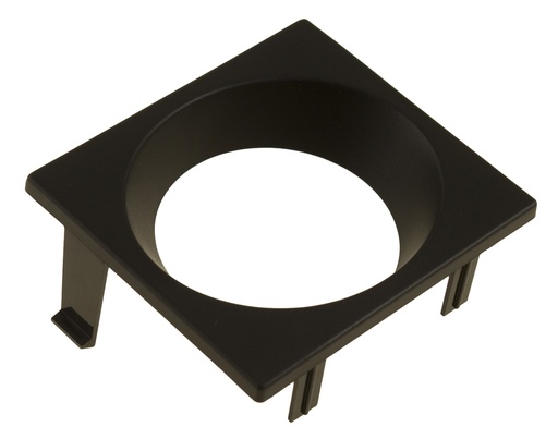 [1259730] Volvo Cover Panel Volvo part no 1259730