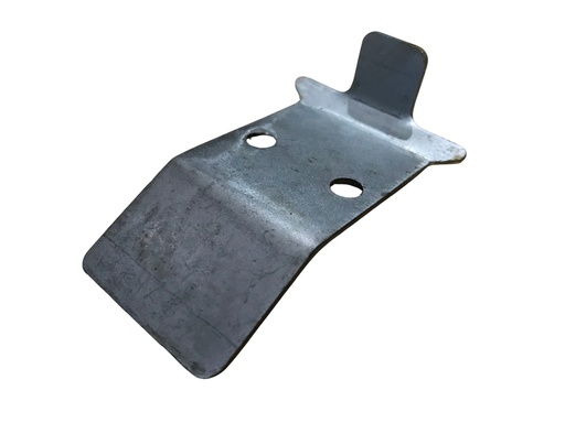[1272611] Volvo Sealing Plate Volvo Part No. 1272611 Product for Volvo