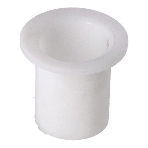 [1272822] Volvo B200 B230 Diesel Clutch Control Cover 1979-1993 M47. M46. Volvo Part No. 1272822