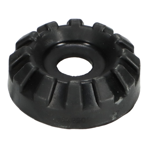 [1273745] revet ring bovenkant veerpootlager 740 760 940 960 780 v90 s90