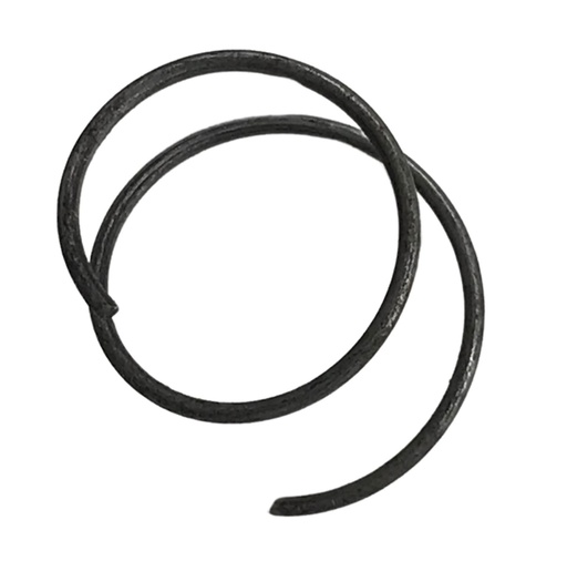 [1273918] Volvo Compression Spring for Steering House 1975-1984, Volvo Part No. 1273918