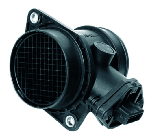 [1275749] Luchtmassameter 850 S70+V70+XC70 -2000 C70-2005 origneel volvo