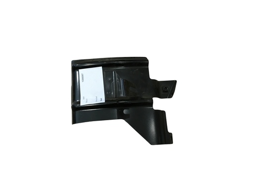 [1306097] Volvo Support B17 B19 B21 B23 Coolant Reservoir 240 260 TURBO Volvo Part No. 1306097