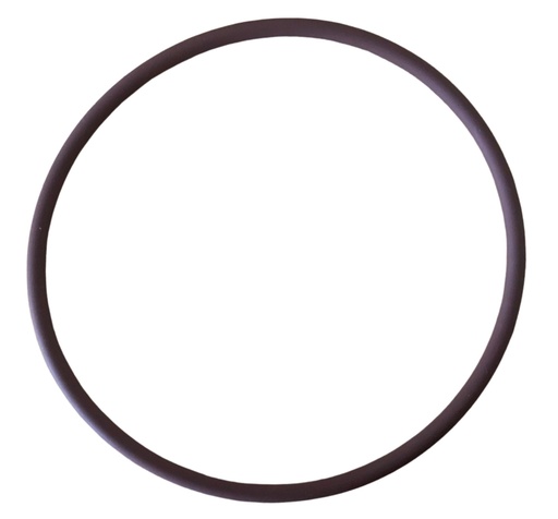 [1306165] Volvo O-Ring Seal Inlet Manifold Throttle Body B19ET. B19ET. B21ET. B21FT 499926 499927. B21FT. EXC B21FT 499926 499927. Volvo Part No 1306165 Product.