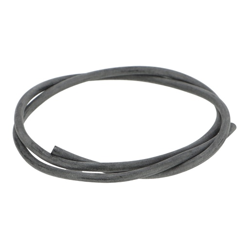 [1307461] Volvo Indicator Light Gasket 240 1981+ Direction Indicator Housing Volvo Part No 1307461