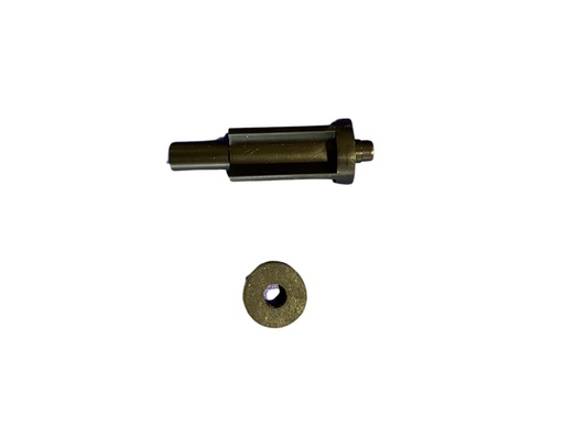 [1308558] Volvo Plug 240+260 dashboard odometer 1981-1993 Volvo part no 1308558