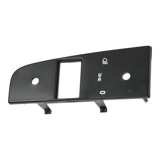 [1308860] Volvo Cover Panel Volvo part no 1308860