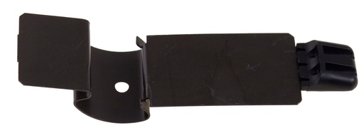 [1312125] Volvo Stop Volvo part no 1312125