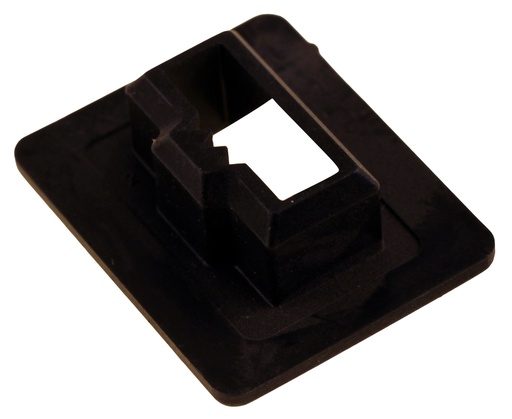 [1312666] Volvo Guide Sleeve Volvo Part No. 1312666 for Volvo