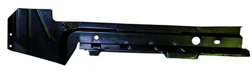 [1315788] Volvo Left Side Panel Volvo Part No. 1315788 Product for Volvo
