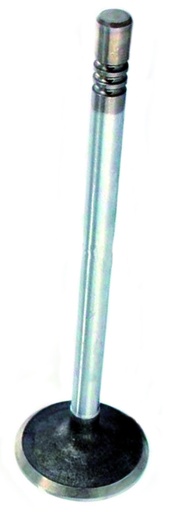 [1317793] Volvo Intake Valve B234 740+940 B234 Intake 34 5mm Volvo Part No. 1317793