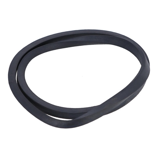 [1321661] Volvo Gasket Volvo Part No. 1321661 for Volvo