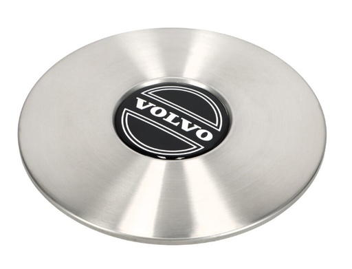 [1325908] Volvo Wheel Cap 740 Volvo Part No. 1325908