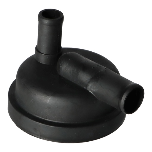 [1328120] Volvo Pressure Regulator for 740 760 780 940 960 Diesel, Volvo Part No. 1328120