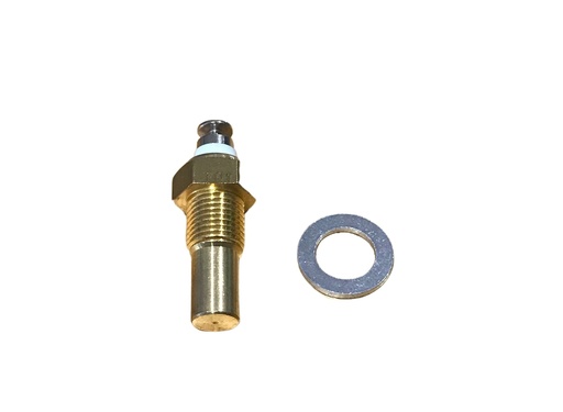 [1328397] Volvo Temperature Sensor for Volvo 240 740 760 780, Volvo Part No. 1328397