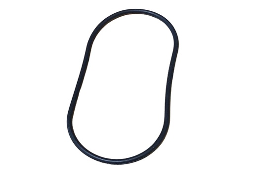 [1328593] afdichting RING  240   740 760 780  940 960 S70 V70 850 vacuum pomp diesel hoofdremcilinder