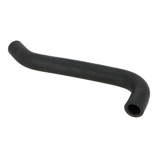 [1328651] Volvo Hose Volvo Part No. 1328651 Product for Volvo