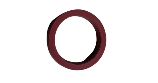 [1332698] Volvo B234 Rubber O-Ring Seal Part Number 1332698