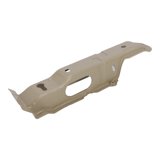 [1334255] Volvo Sheet Metal Cross Beam Right 740 760 Volvo Part No. 1334255