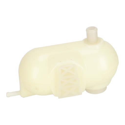 [1336684] Volvo Expansion Tank for Turbo Petrol 240 260 1981-1984 B19ET B21ET B21FT, Volvo Part No. 1336684