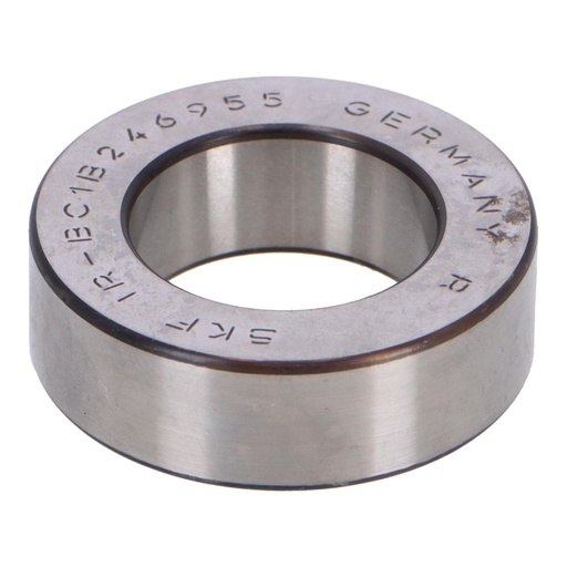 [1340405] Volvo Spacer Ring Part Number 1340405 for Volvo