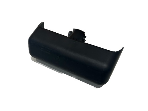 [1343241] Volvo Towbar Cap for 740 760 780 940 960 S90 V90 (-1998) Volvo Part No. 1343241