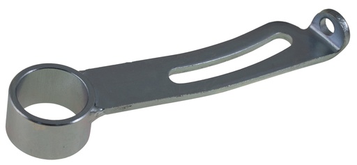 [1346024] Volvo Alternator Support 240 340 360 740 760 Bent Spanner B19 B23 B200 Volvo Part No. 1346024