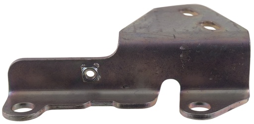 [1346299] Volvo Support Volvo 240 Exhaust at Gearbox on Flywheel Housing Clutch Housing Volvo Part No. 1346299 for Volvo